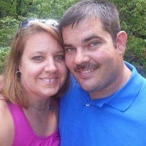 Meet your Posher, Rhonda